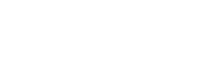 1200px-Motorola_Logo_White