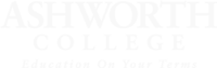 Ashworth College case study Ashworth College case study