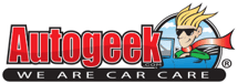 Autogeek_logo_LP1-1 Autogeek_logo_LP1-1