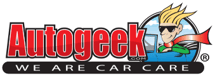 Autogeek_logo_LP1-1