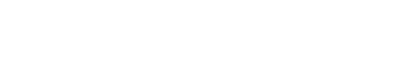 KingKanineLogo KingKanineLogo