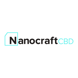 Nanocraft CBD