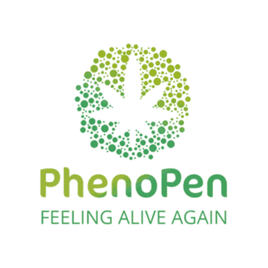 Pheno Pen