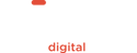 Cybba_DigitalServices_Logo_White