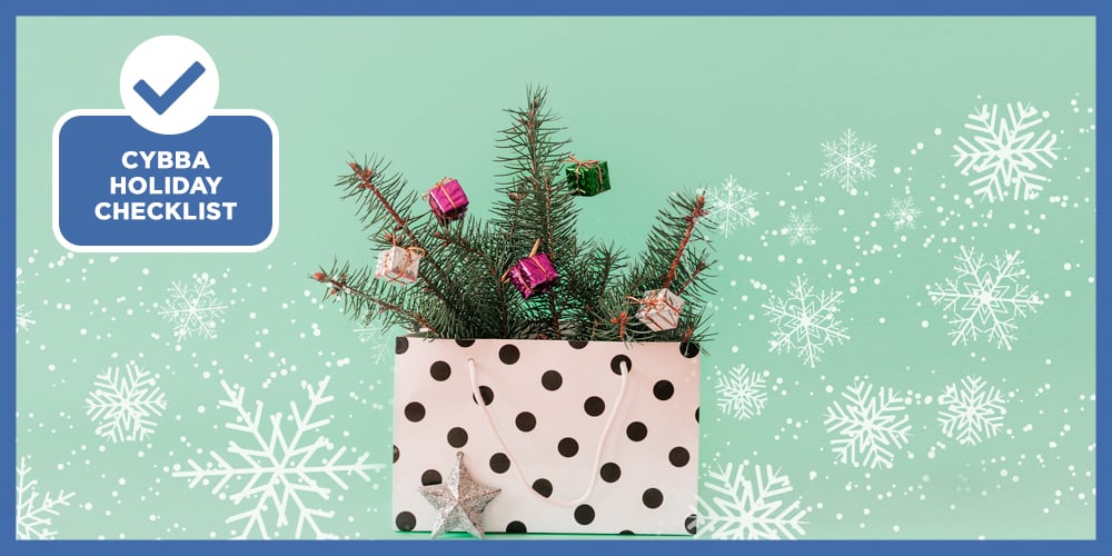 How to Power Your Holiday Campaigns with Personalization