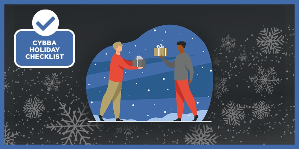 eCommerce Trends and Tips for the 2021 Holiday Season
