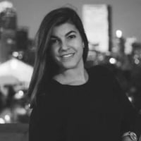 Julia Julia