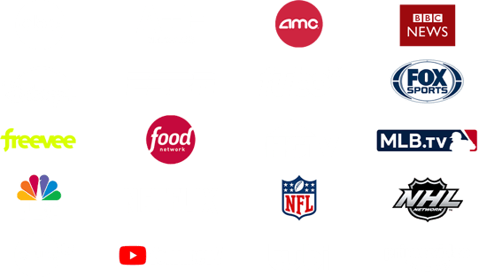 LogoGroup-1
