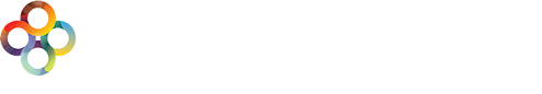 365Tickets case study