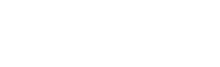 Luxair case study