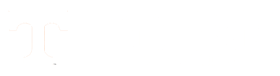 University of Tennessee case study