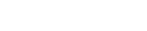 WizardWatch_logo_white WizardWatch_logo_white