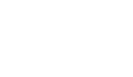 logo_katsbotanicals2 logo_katsbotanicals2