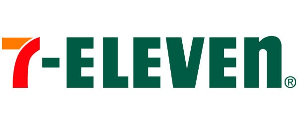 logos-7eleven