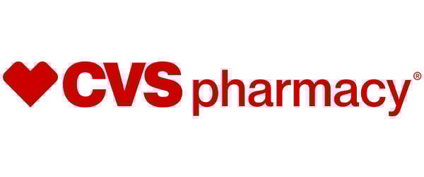 logos-cvs