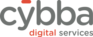 cybbalogo_digitalservices