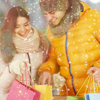 display retargeting