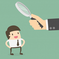 email remarketing