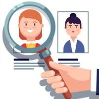 onsite engagement